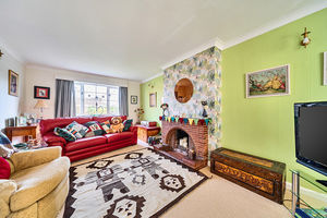 Photo 6- click for photo gallery